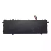 Portátil batería original para U488569PV-3S1P