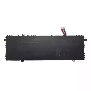 Portátil batería original para U488569PV-3S1P