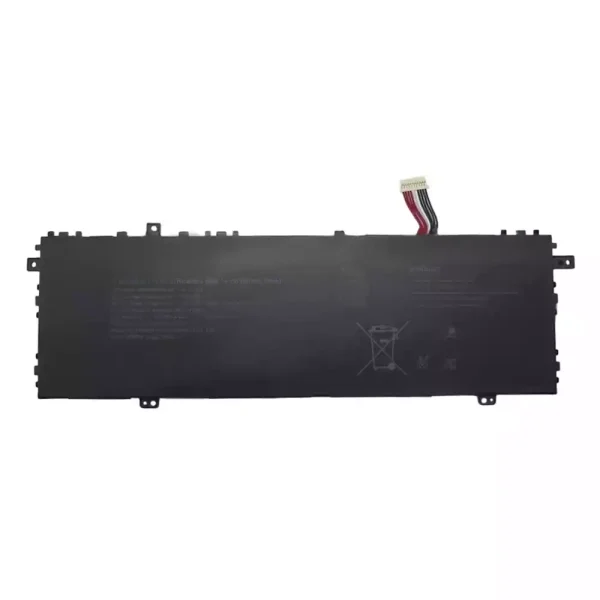 Portátil batería original para U488569PV-3S1P