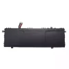Portátil batería original para U488569PV-3S1P - Imagen 2