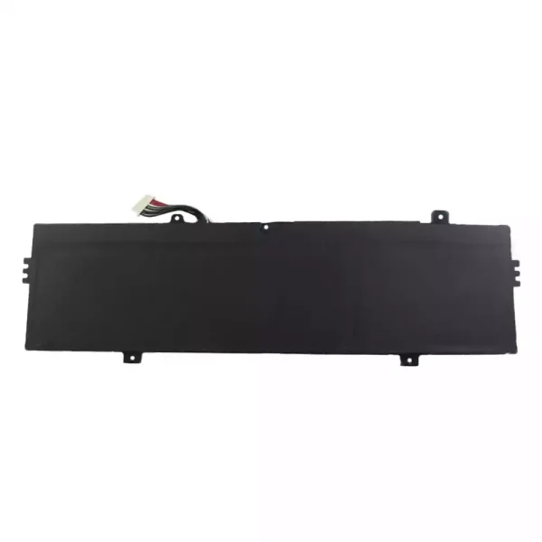 Portátil batería original para KR618-459060-3S1P - Imagen 2