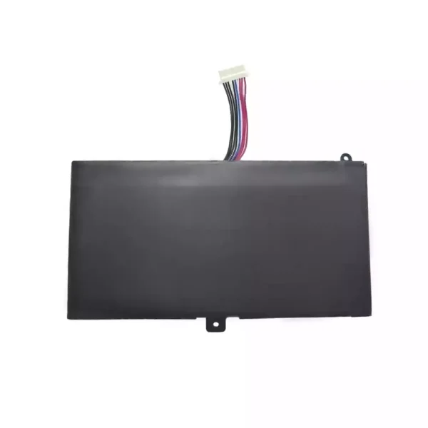 Portátil batería original para GSP625272 - Imagen 2