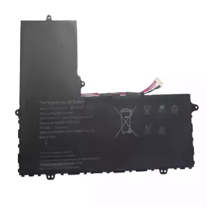 Portátil batería original para U3175157PV-2S1P