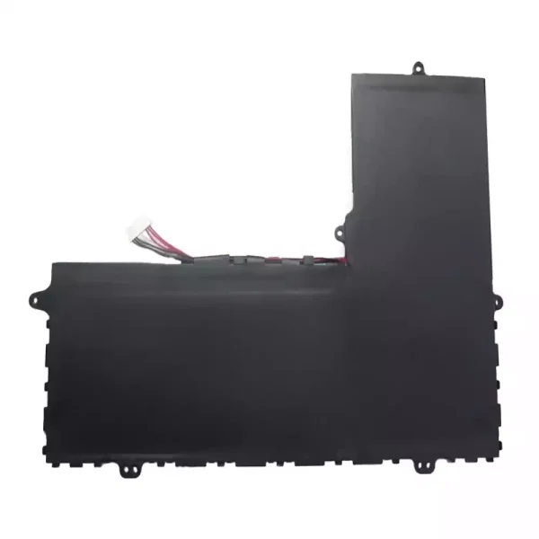 Portátil batería original para U3175157PV-2S1P - Imagen 2