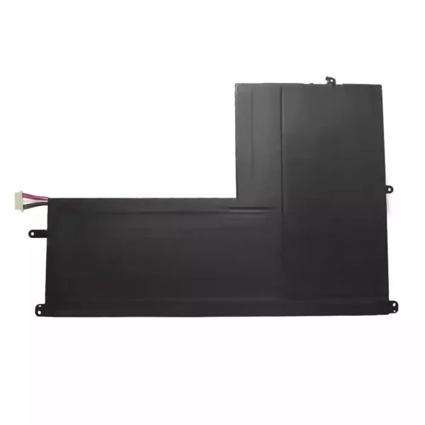 Portátil batería original para U3175157PV-2S1P - Imagen 4