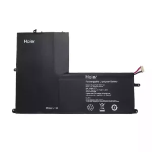 Portátil batería original para UTL3175157-2S