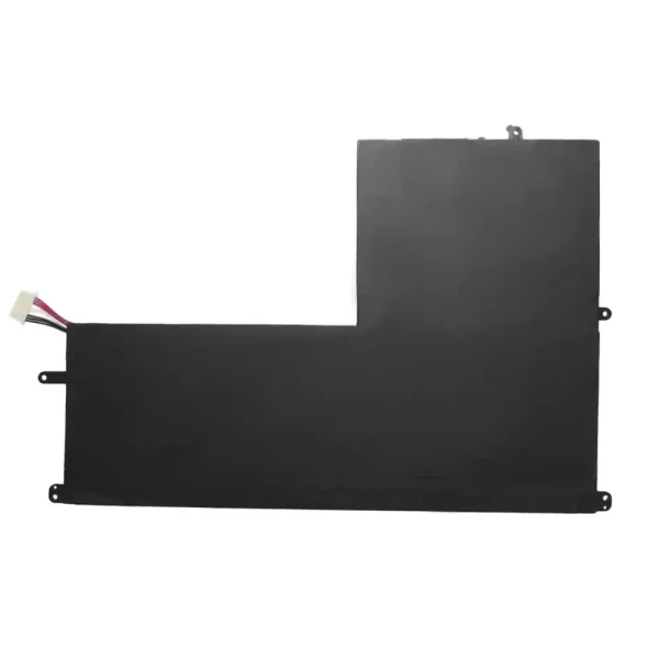 Portátil batería original para UTL3175157-2S - Imagen 2