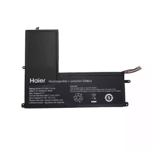 Portátil batería original para UTL5261115-2S