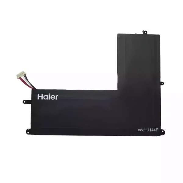 Portátil batería original para UTL5261115-2S - Imagen 2