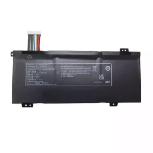 Portátil batería original para GK5CN-13-17-3S1P-0