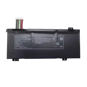 Portátil batería original para GK5CN-14-20-3S1P-0