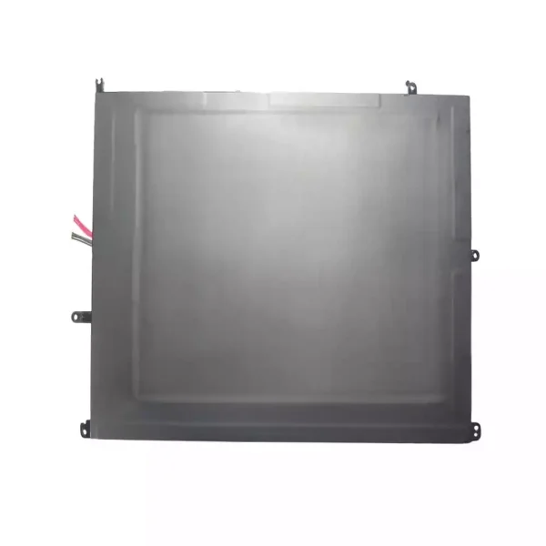 Portátil batería original para UTL-3298141-2S - Imagen 2
