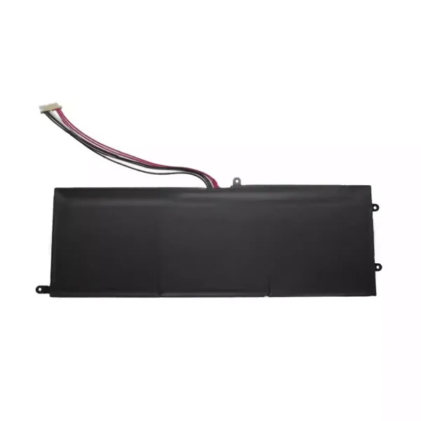 Portátil batería original para UTL-527872-3S - Imagen 2