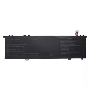 Portátil batería original para 5210084-3S1P
