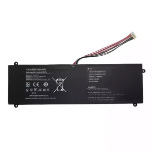 Portátil batería original para 5166113-2S