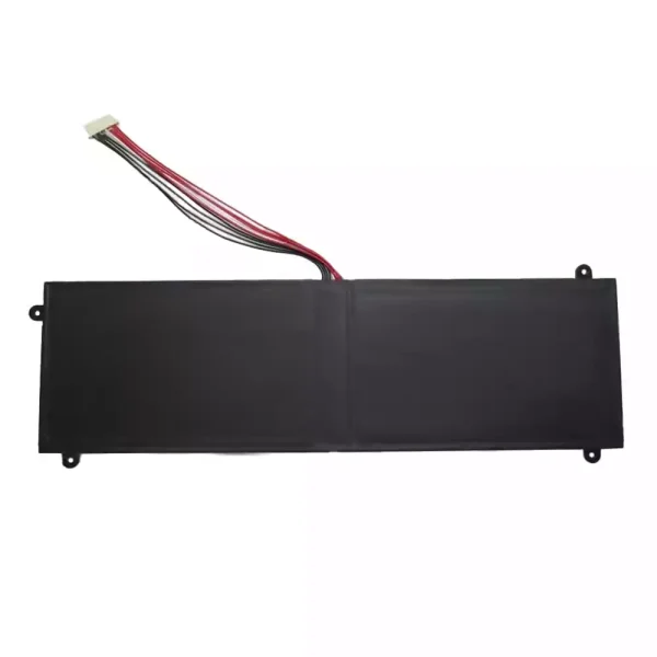 Portátil batería original para 5166113-2S - Imagen 2
