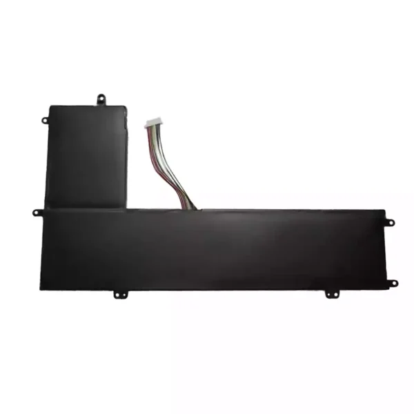Portátil batería original para KEP-N141GKR4 - Imagen 2