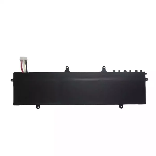 Portátil batería original para GN1S-140M-3S1P - Imagen 2