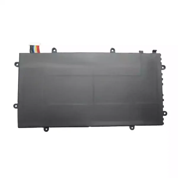 Portátil batería original para AEC968780-2S1P - Imagen 2