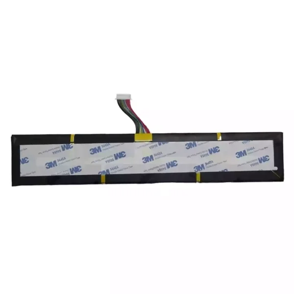 Portátil batería original para AEC857953-2S2P - Imagen 2