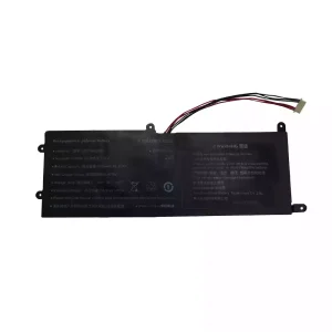 Portátil batería original para 5276109-2S1P