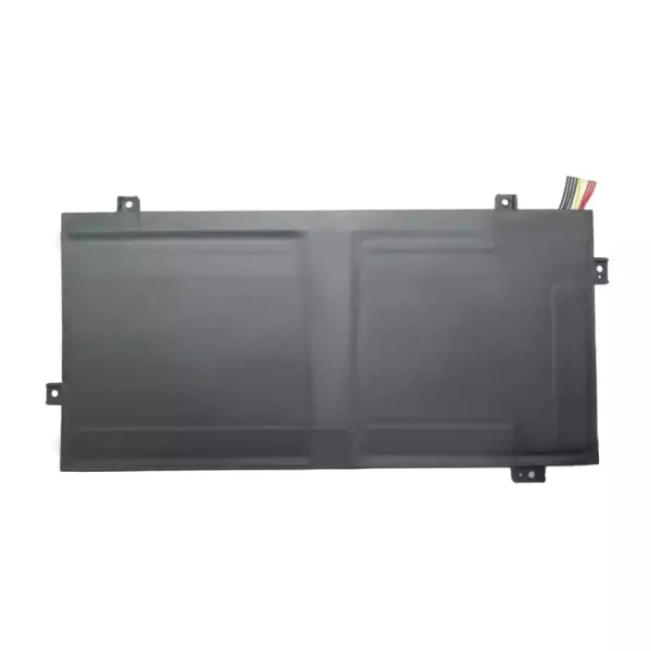 Portátil batería original para AEC698590-2S1P - Imagen 2