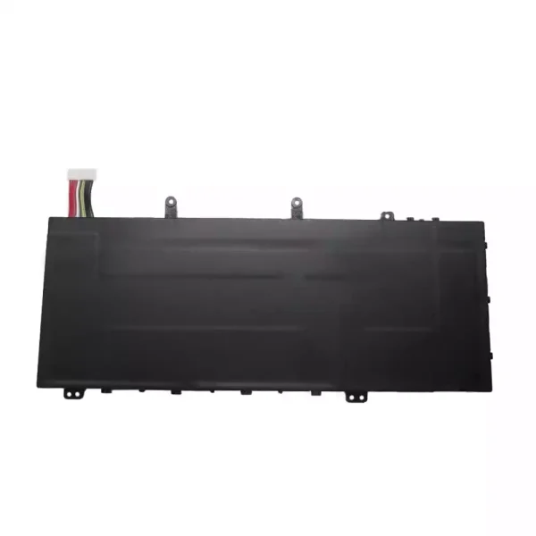Portátil batería original para AEC677475-3S1P - Imagen 2