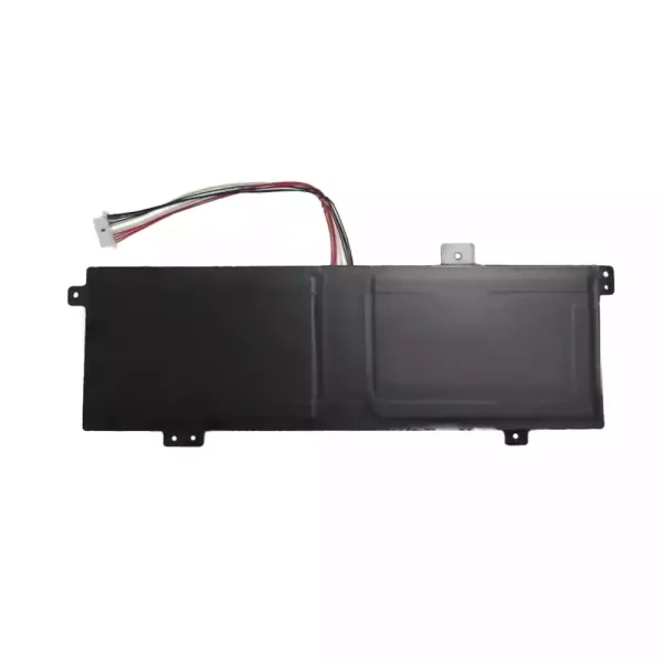 Portátil batería original para 5570A6-2S1P - Imagen 2
