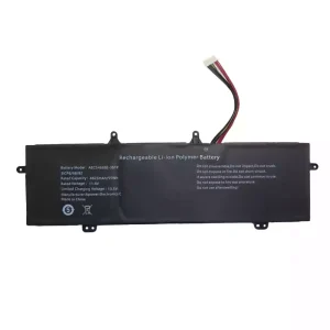 Portátil batería original para AEC546882-3S1P