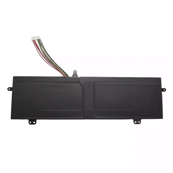 Portátil batería original para AEC5064124-2S1P-N - Imagen 2