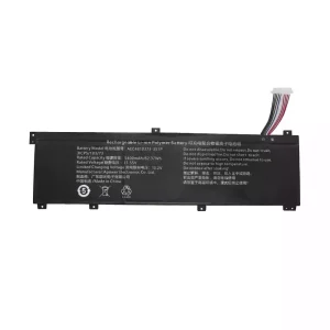 Portátil batería original para AEC4810373-3S1P