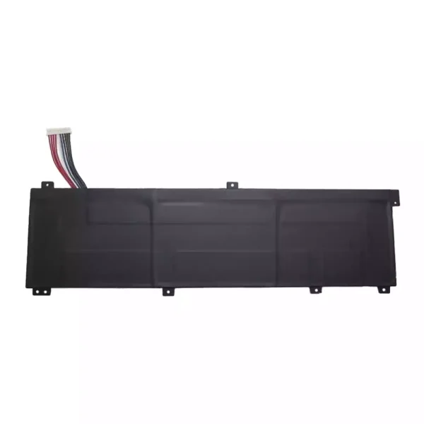 Portátil batería original para AEC4810373-3S1P - Imagen 2