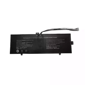 Portátil batería original para AEC4685129-2S1P