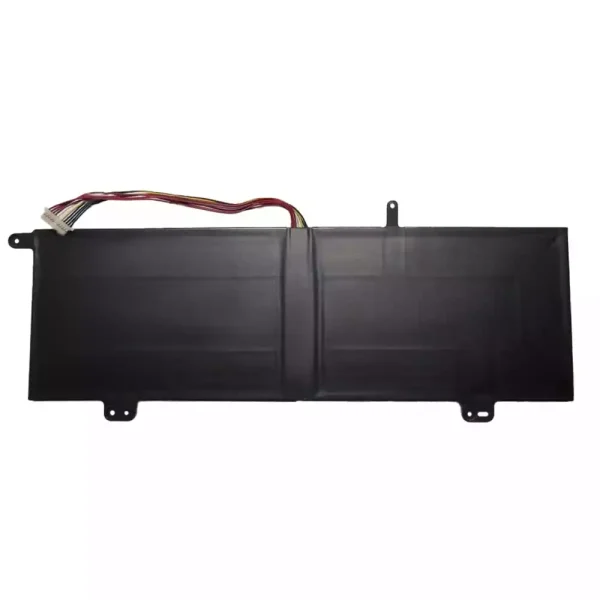 Portátil batería original para AEC4584129-2S1P-N - Imagen 2