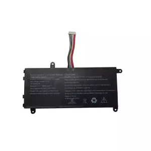 Portátil batería original para 725457