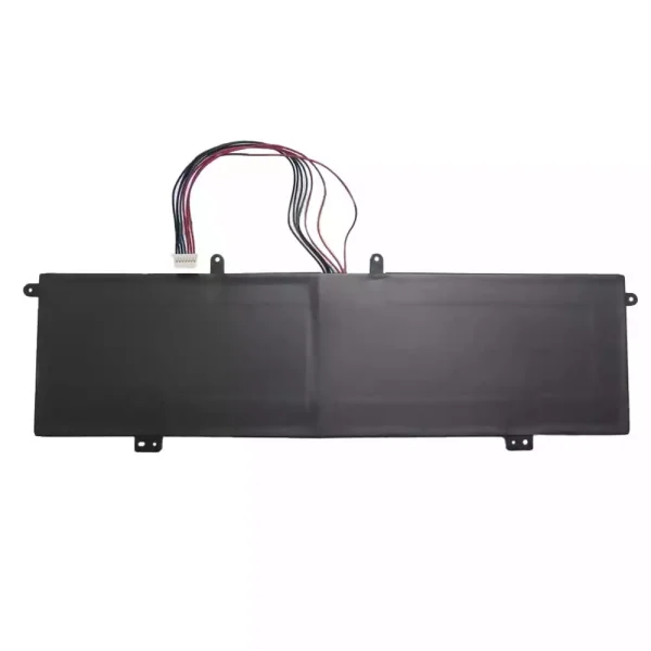 Portátil batería original para AEC4569125-1S2P - Imagen 2