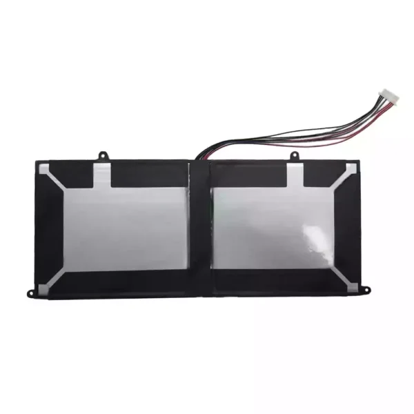 Portátil batería original para AEC4493108-2S1P - Imagen 2
