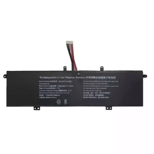 Portátil batería original para AEC4469124-2S1P