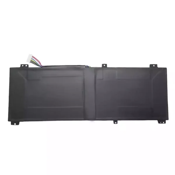Portátil batería original para AEC4381117-2S1P - Imagen 2