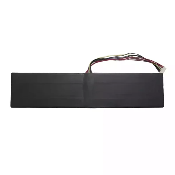 Portátil batería original para AEC4359124-2S1P - Imagen 2