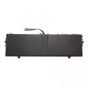 Portátil batería original para AEC417630