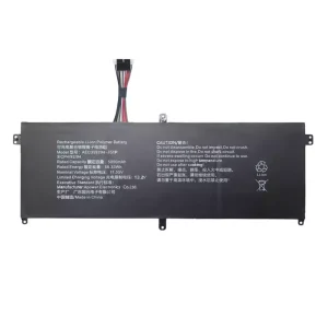 Portátil batería original para AEC359294-3S1P