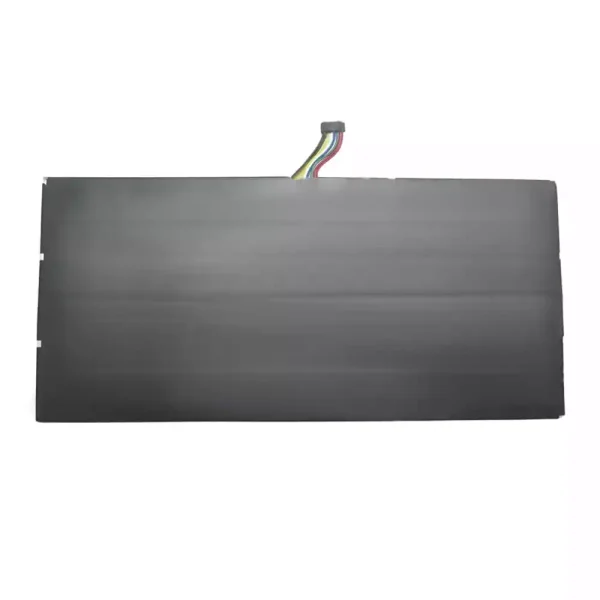 Portátil batería original para AEC3058115-2S2P - Imagen 2