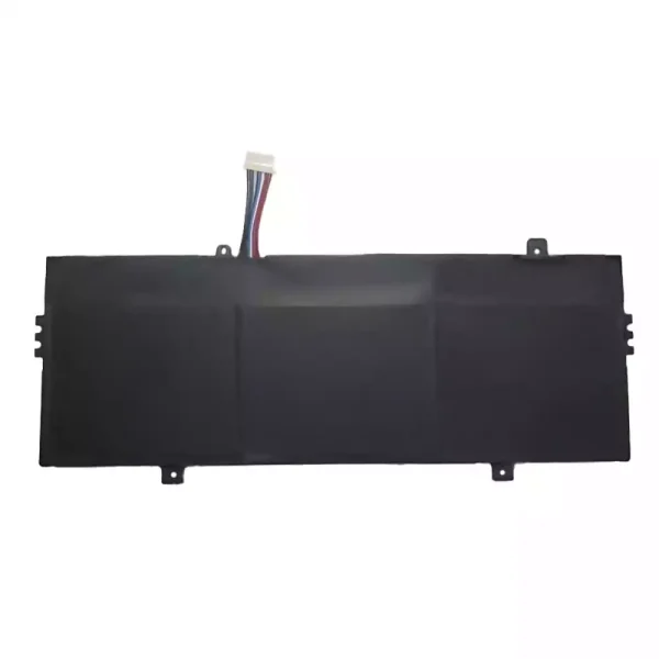 Portátil batería original para U439061PV-3S1P - Imagen 2