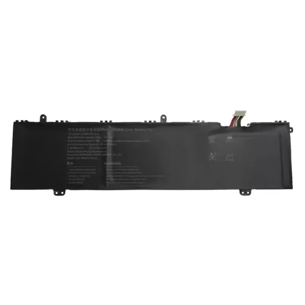 Portátil batería original para U439061PV-3S1P - Imagen 3