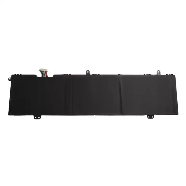 Portátil batería original para U439061PV-3S1P - Imagen 4
