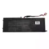 Portátil batería original para PHB-15.6AP54H1W10