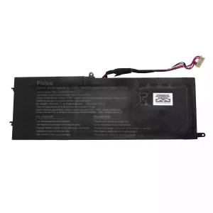 Portátil batería original para PHB-15.6AP54H1W10