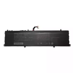 Portátil batería original para U609963PV-3S1P