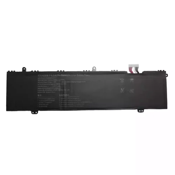 Portátil batería original para U609963PV-3S1P - Imagen 2